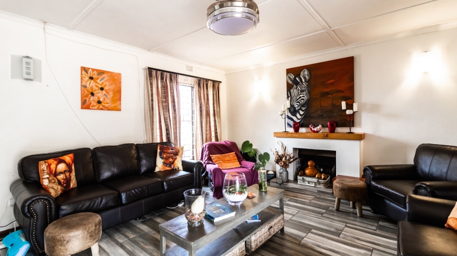 3 Bedroom Property for Sale in Vredenburg Western Cape